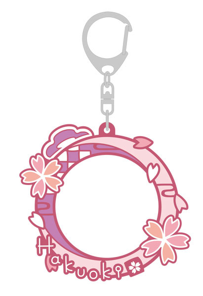 楽天市場 オトメイト夏の市18 ラバーキーホルダー 薄桜鬼 真改 アイディアファクトリー 送料無料 在庫切れ あみあみ 楽天市場店
