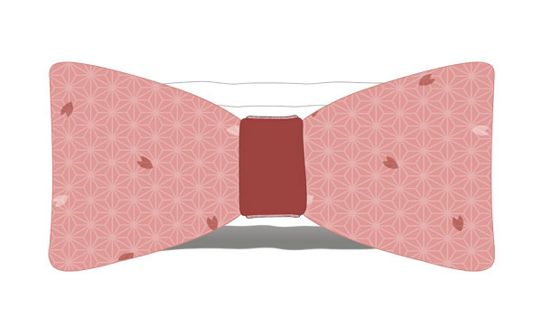 楽天市場 オトメイト夏の市18 ヒロインヘアバンド 薄桜鬼 真改 アイディアファクトリー 送料無料 発売済 在庫品 あみあみ 楽天市場店