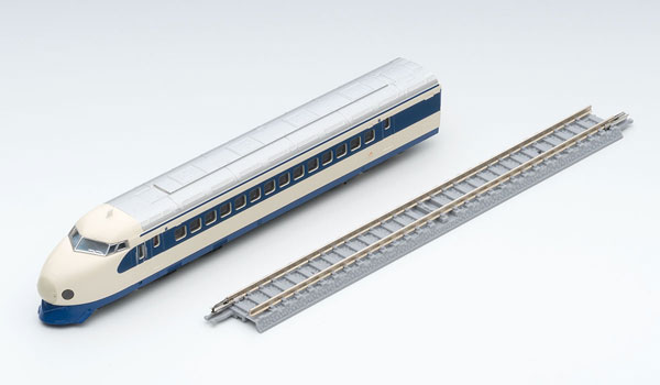 rail-27326.jpg
