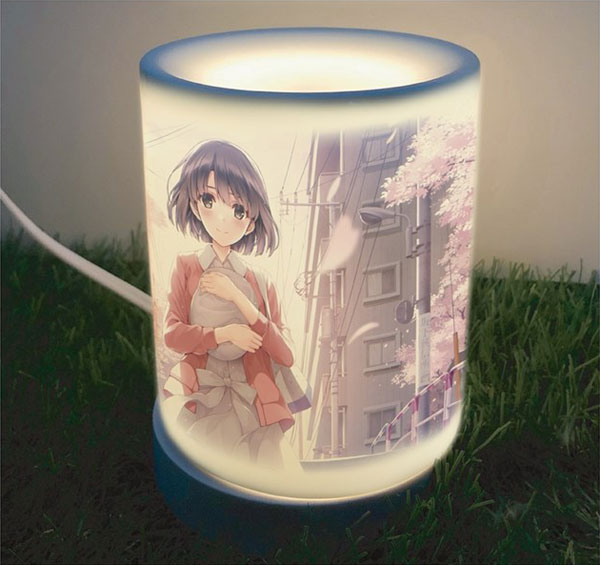 エージェント アロマ