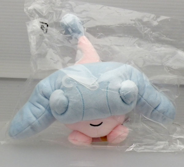 楽天市場 ポケットモンスター All Star Collection ぬいぐるみ Pp157 ミブリム S 三英貿易 発売済 在庫品 あみあみ 楽天市場店 楽天市場 ポケットモンスター All Star Collection ぬいぐるみ Pp157 ミブリム S 三英貿易 発売済 在庫品 あみあみ 楽天市場店
