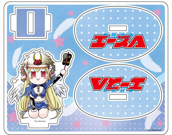 楽天市場 少年エース25周年 ゆらゆらアクリルスタンド そらのおとしもの アストレア コンテンツシード 在庫切れ あみあみ 楽天市場店