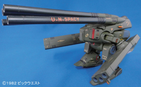 楽天市場 超時空要塞マクロス 1 0 超重量級デストロイド モンスター プラモデル 再販 Bandai Spirits 在庫切れ あみあみ 楽天市場店 楽天市場 超時空要塞マクロス 1 0 超重量級デストロイド モンスター プラモデル 再販 Bandai Spirits 在庫切れ あみあみ 楽天市場店