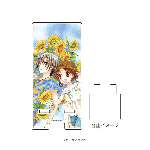 楽天市場 スマキャラスタンド 学園アリス 01 佐倉蜜柑 日向棗 A3 在庫切れ あみあみ 楽天市場店 楽天市場 スマキャラスタンド 学園アリス 01 佐倉蜜柑 日向棗 A3 在庫切れ あみあみ 楽天市場店