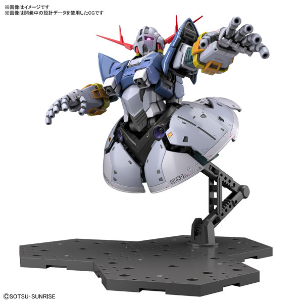 楽天市場 Rg 1 144 ジオング プラモデル 機動戦士ガンダム Bandai Spirits ０１月予約 あみあみ 楽天市場店