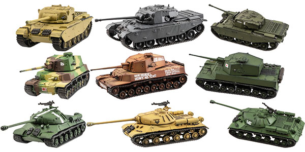 楽天市場 ワールドタンクミュージアムキット6 10個入りbox 食玩 エフトイズ 在庫切れ あみあみ 楽天市場店