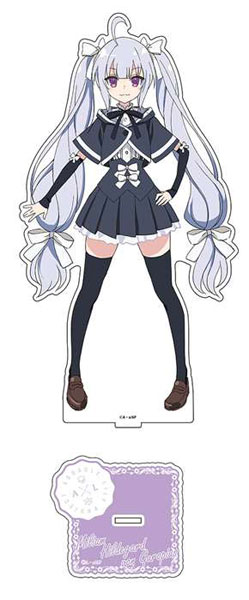 æ¥½å¤©å¸‚å ´ ã‚¢ã‚µãƒ«ãƒˆãƒªãƒªã‚£ Bouquet ã‚¢ã‚¯ãƒªãƒ«ãƒ•ã‚£ã‚®ãƒ¥ã‚¢l ãƒŸãƒªã‚¢ãƒ  Tbsã‚°ãƒ­ã‚¦ãƒ‡ã‚£ã‚¢ ï¼ï¼'æœˆäºˆç´„ ã‚ã¿ã‚ã¿ æ¥½å¤©å¸‚å ´åº—