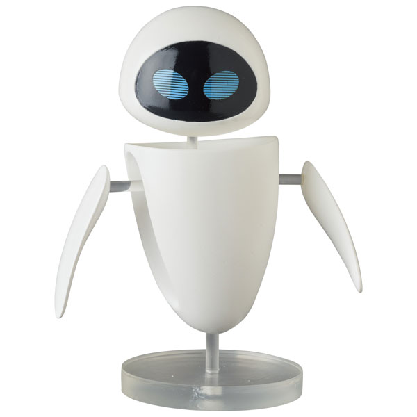 楽天市場】ディズニー ピクサー WALL-E ユーコマンドトーキング