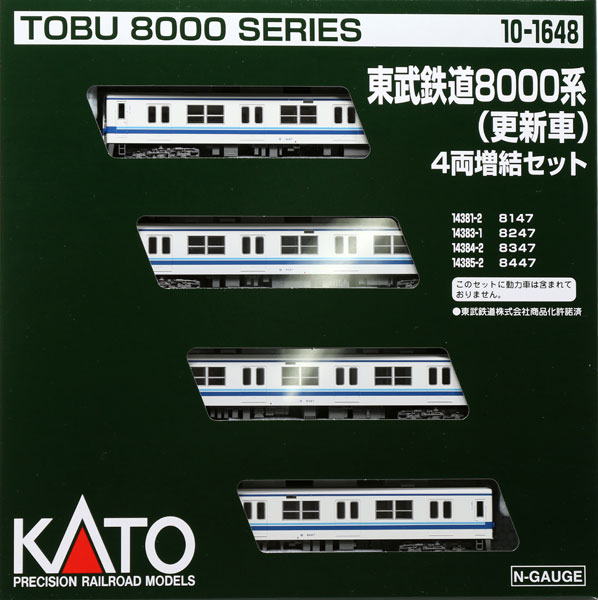 楽天市場】東急電鉄5050系4000番台 10両セット 【特別企画品】【KATO