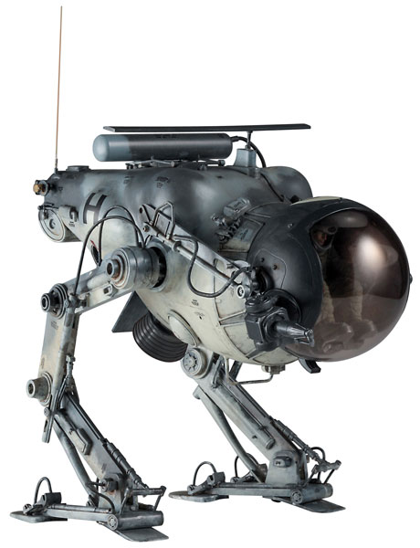 1/20 月面用戦術偵察機 LUM-168 キャメル “オペレーション・ダイナモ” プラモデル（再販）[ハセガワ]《発売済・在庫品》