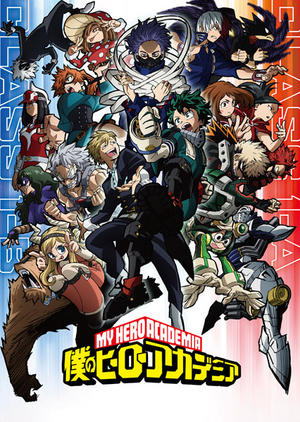 海外輸入 楽天市場 僕のヒーローアカデミア 5th Blu Ray Vol 3 初回生産限定版 東宝 １１月予約 あみあみ 楽天市場店 メーカー包装済 Lexusoman Com