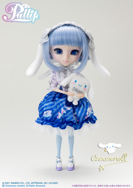 楽天市場】Pullip(プーリップ) すみっコぐらし〜たぴおかパークver.〜(Sumikkogurashi〜Tapioca Park ver.〜)[ グルーヴ]《１２月予約》 : あみあみ 楽天市場店