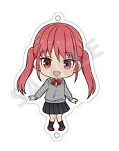 楽天市場 ホリミヤ ちぇいんコレクション 綾崎レミ キャビネット 在庫切れ あみあみ 楽天市場店