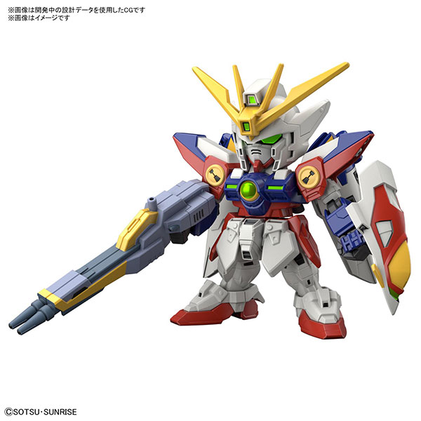 楽天市場 Sdw Heroes アルセーヌガンダムx プラモデル Sdガンダムワールド ヒーローズ Bandai Spirits １０月予約 あみあみ 楽天市場店