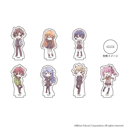 アクリル絵の具ぷち台 卯亰ザナドゥ 02 グラフ記録作物 7個水端box A3 月色留保 Damienrice Com