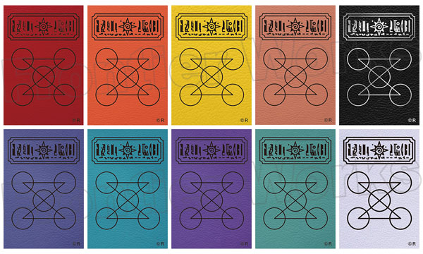 金色のガッシュ トレーディング缶バッジ 魔本コレクション 10個入りbox フロンティアワークス 月予約 Psicologosancora Es