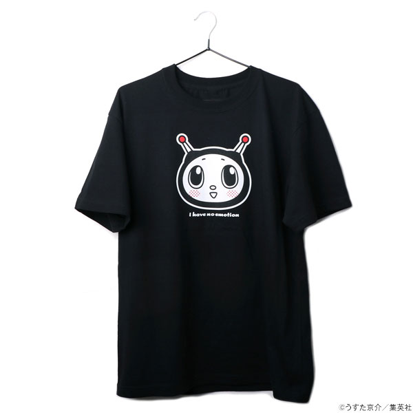 楽天市場 ピューと吹く ジャガー ハミィtシャツ ブラック Xl ナタリーストア ０８月予約 あみあみ 楽天市場店