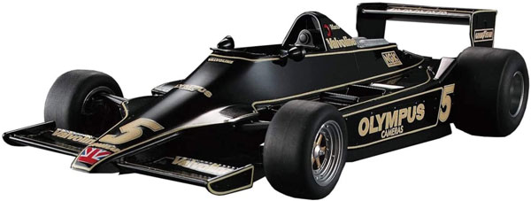 楽天市場】【3R】TG80002 1/12 Mini Reich Series - Heinz