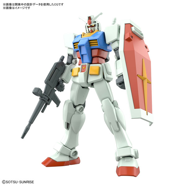 楽天市場 Mg 1 100 ガンダムヴァーチェ プラモデル 機動戦士ガンダム00 Bandai Spirits １１月予約 あみあみ 楽天市場店