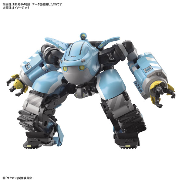 楽天市場 Mg 1 100 ガンダムヴァーチェ プラモデル 機動戦士ガンダム00 Bandai Spirits １１月予約 あみあみ 楽天市場店