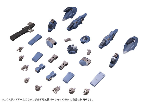 楽天市場 Mg 1 100 ガンダムヴァーチェ プラモデル 機動戦士ガンダム00 Bandai Spirits １１月予約 あみあみ 楽天市場店