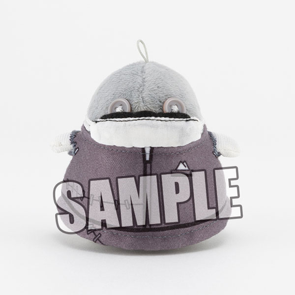 楽天市場 ちゅんコレ Identity V 納棺師 ブロッコリー ０９月予約 あみあみ 楽天市場店