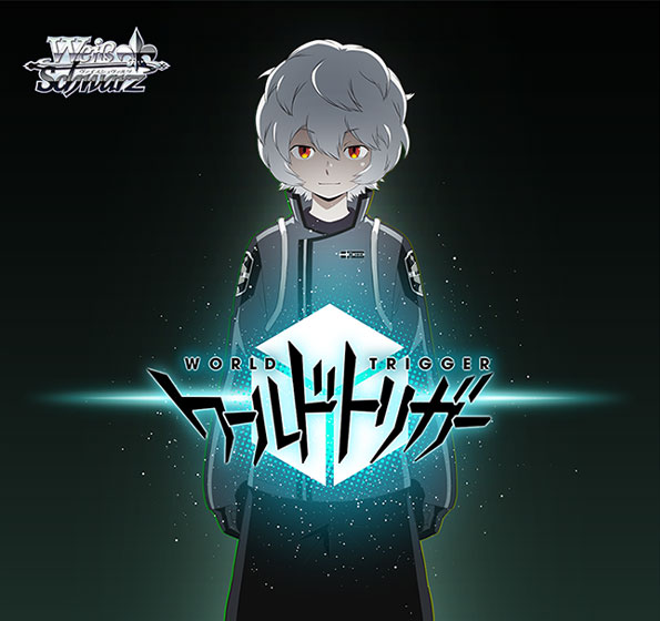 早者勝ち 新品即納 カートン Tcg 予約特典付 二度とやらんわこんなクソゲーセット16set プレシャスメモリーズ ポプテピピック ブースターパック 16box 希少 大人気 Regionalhr Sk