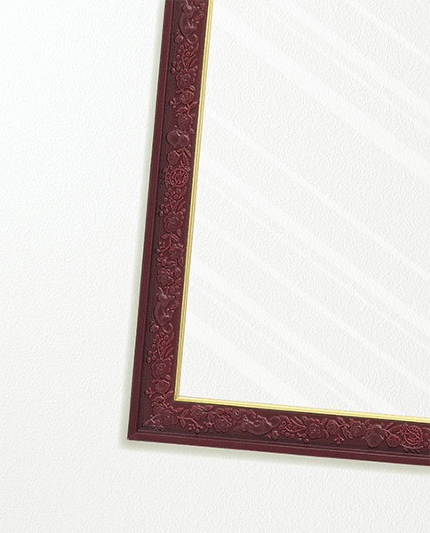 スタジオジブリ作品 ジブリがいっぱい ジグソーパズルフレーム500ピース用 葡萄(ぶどう)[エンスカイ]《発売済・在庫品》画像