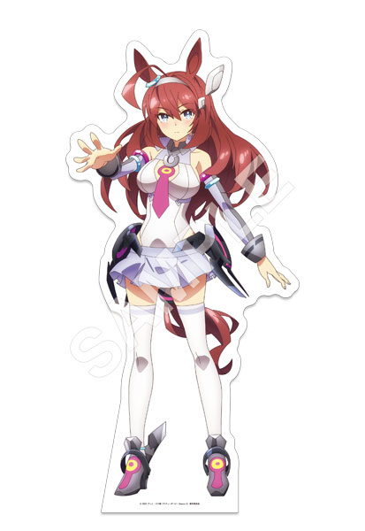 楽天市場 代引不可 限定販売 Tvアニメ ウマ娘 プリティーダービー Season 2 等身大パネル ミホノブルボン 同梱不可 送料無料 11月予約 あみあみ 楽天市場店 楽天市場 代引不可 限定販売 Tvアニメ ウマ娘 プリティーダービー Season 2 等身大パネル ミホノブルボン 同梱不可 送料無料 11月予約 あみあみ 楽天市場店