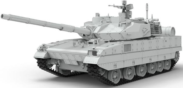 1 35 中国人民解放軍 Ztq15式軽戦車 プラモデル Meng Model 発売済 在庫品 Slita Lk