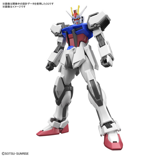 楽天市場】ENTRY GRADE 1/144 νガンダム プラモデル（再販）[BANDAI SPIRITS]《発売済・在庫品》 : あみあみ 楽天市場店