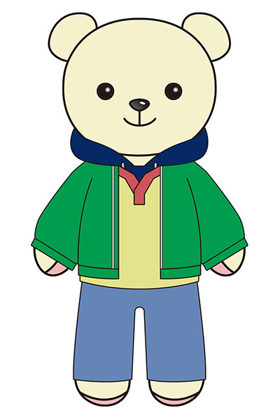 楽天市場 くまめいと 名探偵コナン アニメ版 工藤新一 In トロピカルランド ムービック ０４月予約 あみあみ 楽天市場店