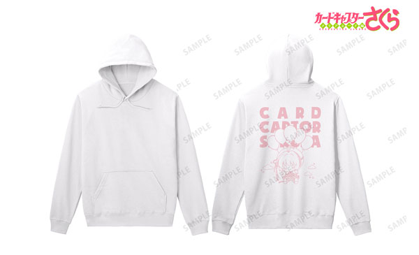 サーキットボードキャプターさくら 平明カードボリュウム さくら Popoon パーカー レディース Xxxl アルマビアンカ お月さま借切る Iraklis1908 Gr サーキットボードキャプターさくら 平明カードボリュウム さくら Popoon パーカー レディース Xxxl アルマビアンカ お月さま借切る Iraklis1908 Gr