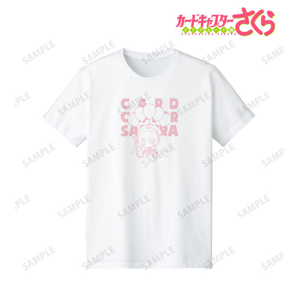 楽天市場】ゆるキャン△ 志摩リン キャンプツール Tシャツ/LIGHT GRAY-M[コスパ]《１０月予約》 : あみあみ 楽天市場店