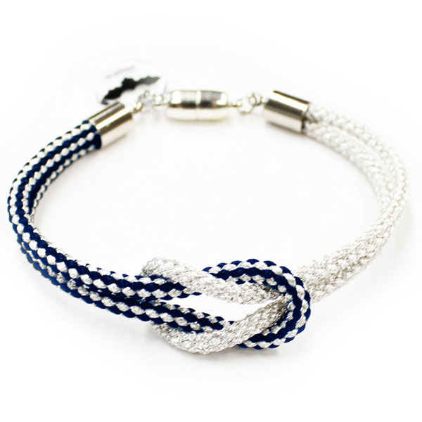 楽天市場】Deracine × TORCH TORCH/ 妖精のブローチ[TORCH TORCH