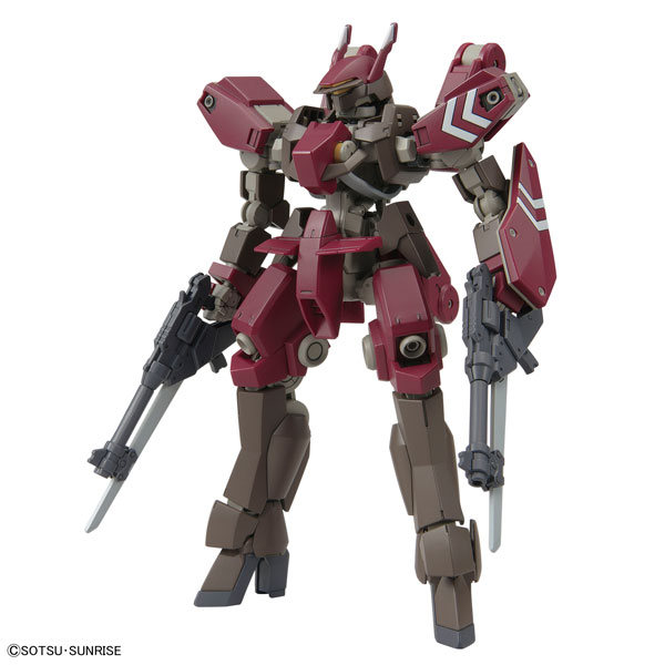 楽天市場】SDW HEROES クレオパトラキュベレイ ダークマスクVer. プラモデル 『SDガンダムワールド ヒーローズ』[BANDAI  SPIRITS]《発売済・在庫品》 : あみあみ 楽天市場店