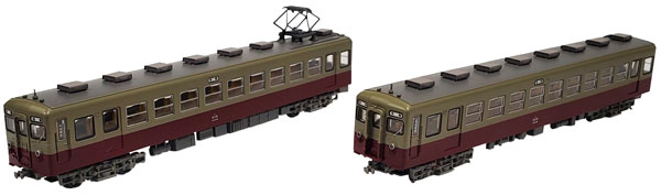 楽天市場】TM-25 鉄道コレクション用動力ユニット 20m級D2（再販）[トミーテック]《在庫切れ》 : あみあみ 楽天市場店