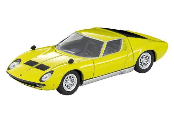 楽天市場】トミカリミテッドヴィンテージ LV-199b ホンダ S600 クローズドトップ(赤)[トミーテック]《在庫切れ》 : あみあみ 楽天市場店