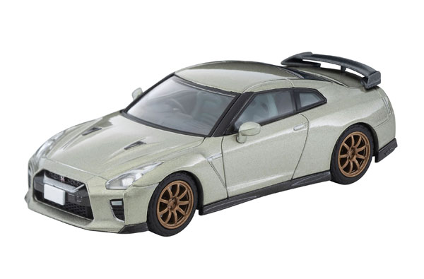 楽天市場】トミカリミテッドヴィンテージ ネオ LV-N274b スバル インプレッサ ピュアスポーツワゴン WRX STi Ver.VI (黄)99年式 [トミーテック]《１１月予約》 : あみあみ 楽天市場店