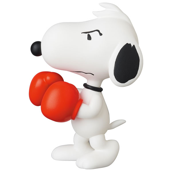 楽天市場】UDF PEANUTS SERIES 13 FULL OF HEART SNOOPY : MEDICOM TOY