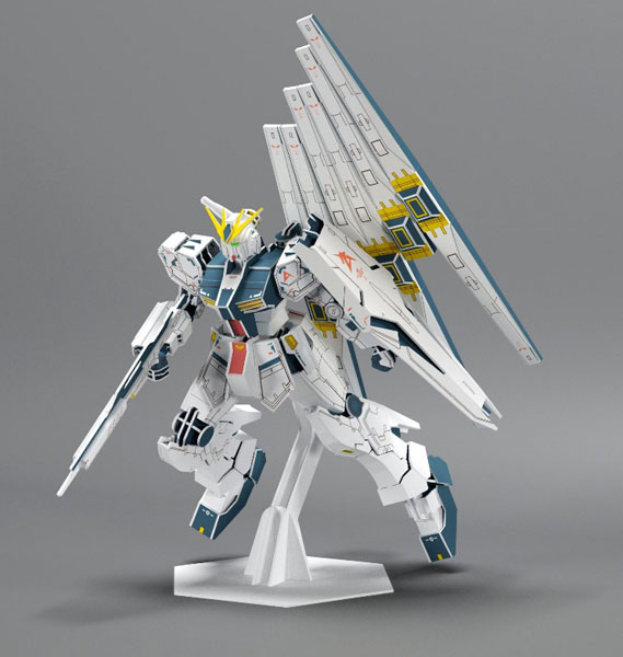 楽天市場】ガンプラ LEDユニット 2個セット(緑)（再販）[BANDAI SPIRITS]《発売済・在庫品》 : あみあみ 楽天市場店