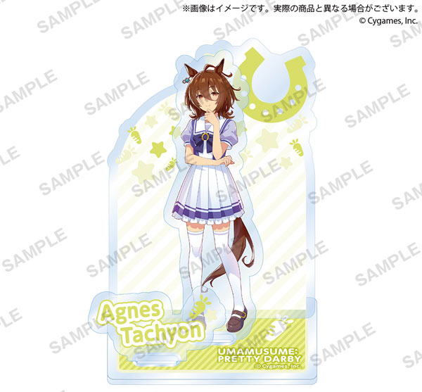 MegaHouse - Lucrea(ルクリア) サクラバクシンオー ウマ娘 プリティーダービー 1/7 完成品 フィギュア プレミアムバンダイ&amp;オンラインショップ限定 メガハウス Lucrea（ルクリア） ウマ娘 プリティーダービー
