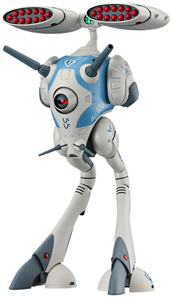 楽天市場】ハセガワ マクロスシリーズ No.31 1/72 リガード