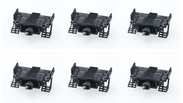 楽天市場】29-070 DN163K0d[ホビーセンターカトー]《発売済・在庫品 