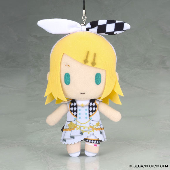 楽天市場】プロジェクトセカイ カラフルステージ！ feat. 初音