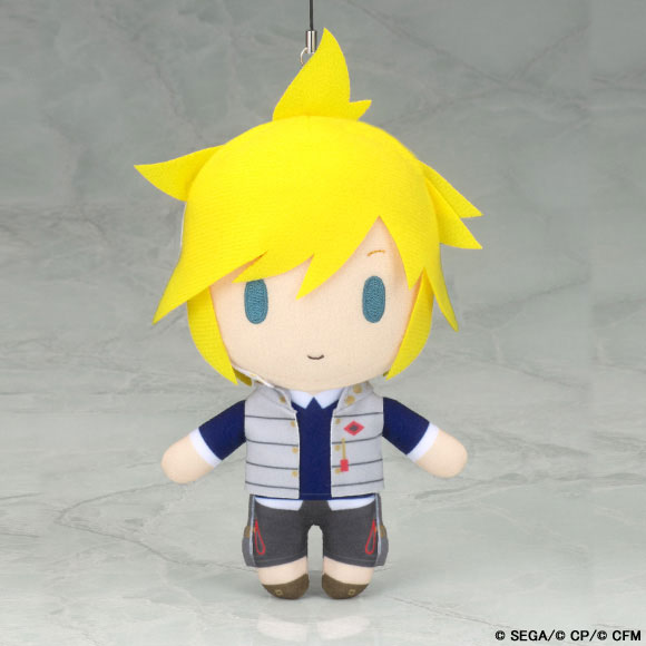 楽天市場】プロジェクトセカイ カラフルステージ！ feat. 初音ミク