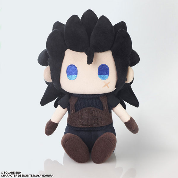 楽天市場】ねんどろいど バイオハザード RE：4 レオン・S