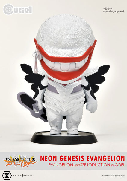 GOOD SMILE COMPANY - POP UP PARADE(ポップアップパレード) パンサー ペルソナ5 ザ・ロイヤル 完成品 フィギュア グッドスマイルカンパニー ペルソナ5 ザ・ロイヤル POP UP PARADE パンサー｜エビテン