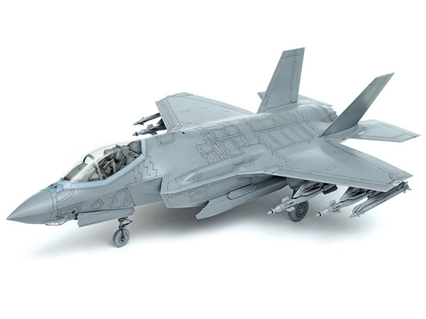 楽天市場】1/48 A-4M スカイホーク プラモデル（再販）[ハセガワ]《発売済・在庫品》 : あみあみ 楽天市場店