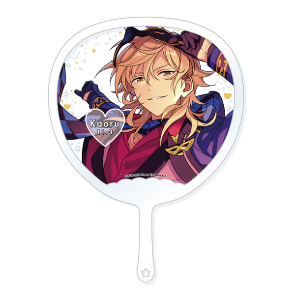 楽天市場】あんさんぶるスターズ ！！ ビジュアル バスタオル Vol.4 41